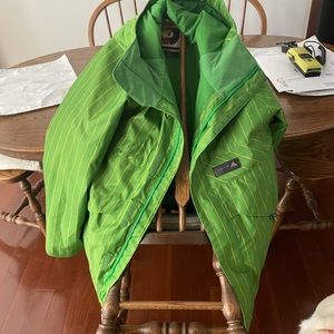 Burton Men’s Jacket